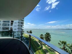 Cape Royale (D4), Condominium #574736471